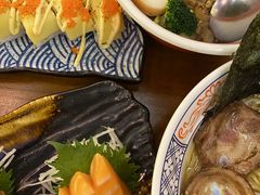 -東丸食堂(诸城店)
