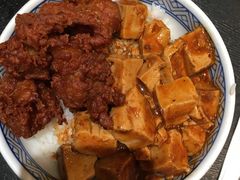 -吉野家(深圳水贝分店)
