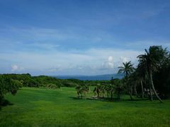 -鹅銮鼻公园