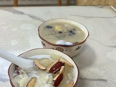 -二十四幢糖水(中山西路店)