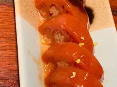 -外婆家(南开大悦城店)