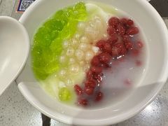 -同至人购物中心(朝阳街店)