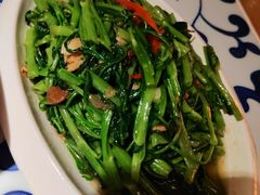 -吴莊(龙城万科里店)