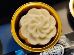 -南京金陵饭店
