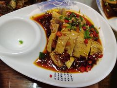 -以前的小酒馆(中山广场店)