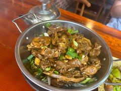 -苗湘食府(十年店)