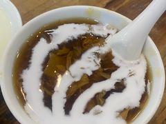 -沙湾姜埋奶(兴新包店)