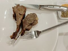 -新海利海鲜城·41年珠海老字号(夏湾店)