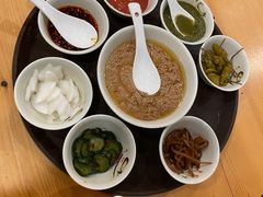 -老康火锅(桥南街店)