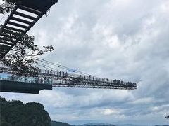 -梦幻奥陶纪景区