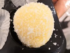 -满记甜品(万象城店)