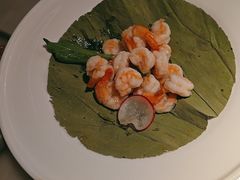 -桂满陇-十里风荷(合生汇店)