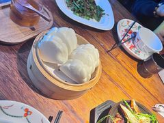 -外婆家(西溪印象城店)