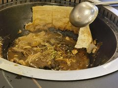 -老家大锅台·地锅鸡·铁锅炖(建邺文体路店)