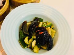 -太兴餐厅(东方广场分店)