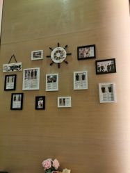 -易型AT20科技健康