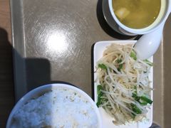 -老乡鸡(国华广场店)