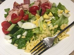 -必胜客(大悦城店)