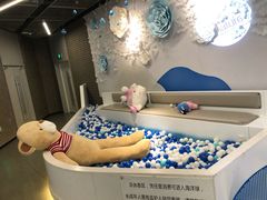 -八喜G’nature冰淇淋旗舰店