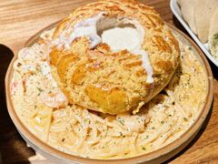 -TAIFORKS 大福食堂·山葵烤肉料理·拌饭(宝安店)