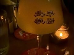-北平机器Peiping Machine(方家店)