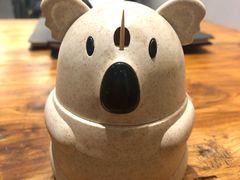 -贰重天冰煮羊自助火锅(东坝店)