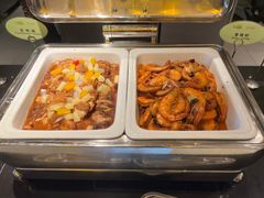 -京伦饭店