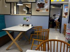 -长顺参鸡汤店(西塔总店)