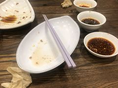 -东北饭店·饺饺者( 学府壹号店)