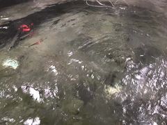 -杭州第1世界大酒店云曼温泉-停车场