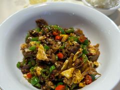-湘鲜小灶·湖南土菜馆(龙华店)