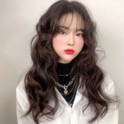 -Coo Hair salon