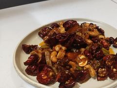 -鹿港小镇(金虹桥国际中心店)