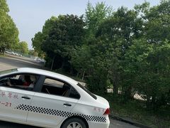 -胜华驾校·小猫学车(银都店)