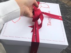 -精点味道(西安路店)