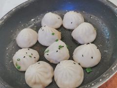 -水天堂西餐厅(常熟永旺店)
