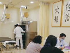 -上海广德中医门诊部