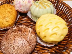-湘鼎盛·大厨鲜炒湖南味(高新银泰店)