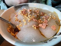 -肖四女乐山跷脚牛肉(世博源店)