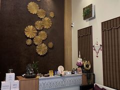 -莲泰式·中式·沐足·精油SPA采耳(天河店)