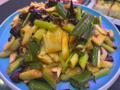 -瑞杰烧烤店·24小时营业(山东路店)