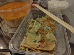 -延吉饭店(经区店)