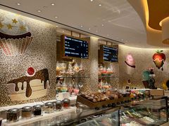 -甜艺廊(永利皇宫店)