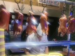 -潍坊宴·大管家(文化路店)