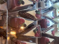 -姆们M Sweetie Cake(三里屯店)