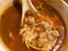 -蚝太郎 • 海鲜烧烤(建国路创始店)