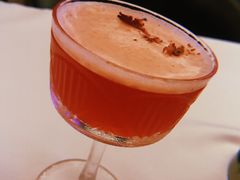 -西山人家·二十年老字号农家菜(旺山店)