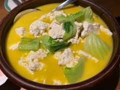 -清水亭湖北菜(大屯DT51店)