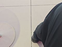 -K22.酸奶草莓(烟台芝罘店)