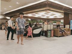 -汤连得温泉馆(宝山店)